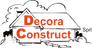 Decora Construct SRL