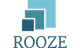 Rooze bvba