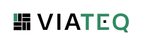 Viateq BV