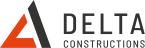 DELTA CONSTRUCTIONS