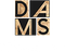 MENUISERIE DAMS