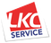 LKC SERVICE