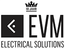 EVM - Electrical Solutions