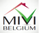 Mivi Belgium NV