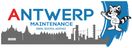 ANTWERP MAINTENANCE