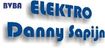 ELEKTRO DANNY SAPIJN