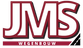 JMS Wegenbouw