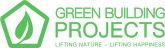 Green Building Projects