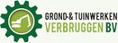 Grond en Tuinwerken Verbruggen BVBA