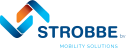 Strobbe Mobility Solutions BV