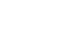 TDGI