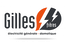 GILLES Frères Electricité