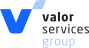 VALOR SERVICES