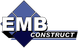 EMB Construct BV