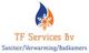 TF Services