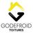 GODEFROID TOITURES