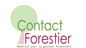 CONTACT FORESTIER