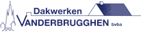 DAKWERKEN VANDERBRUGGHEN