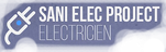 SANI ELEC PROJECT