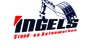 Grond- en Betonwerken Ingels BVBA