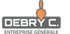 DEBRY C.