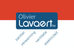 Olivier Lavaert BV