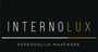 InternoPro