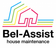 BEL-ASSIST