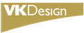 VK Design