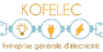 KOFELEC