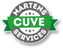 MARTENS CUVE SERVICES