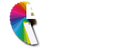 DURAY ERIC