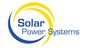 Solar Power Systems