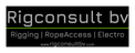 Rigconsult bv