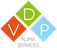 VDP KLIMA SERVICES