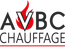 AVBC chauffage