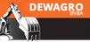 DEWAGRO