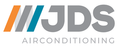 JDS Airconditioning