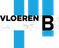 VLOEREN B