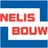 NELIS BOUW