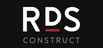 RDS-CONSTRUCT