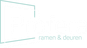 PROFERA