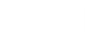 MIVA PROJECTS