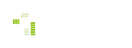 VANDESCURE BPM