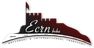 ECRN