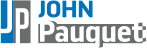 Pauquet, John