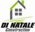 DI NATALE CONSTRUCTION