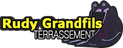 GRANDFILS RUDY A VOTRE SERVICE