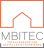 embitec