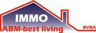 Immo ABM - Best Living